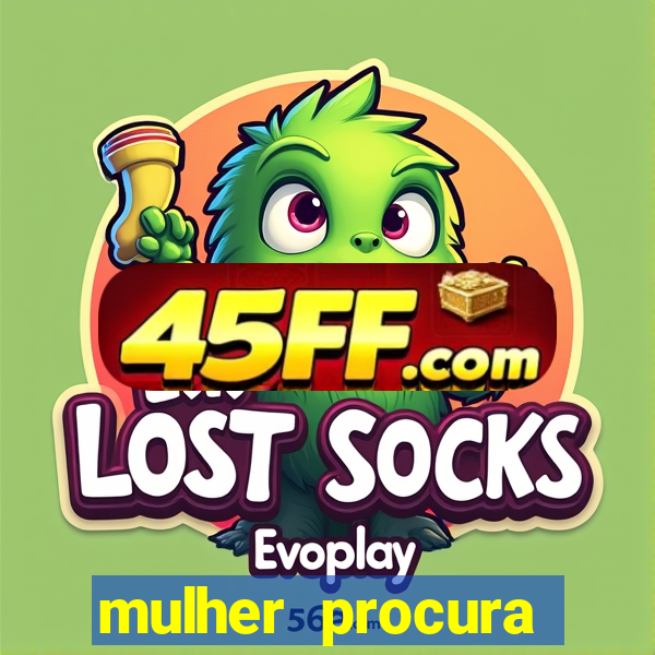 mulher procura mulher porto alegre